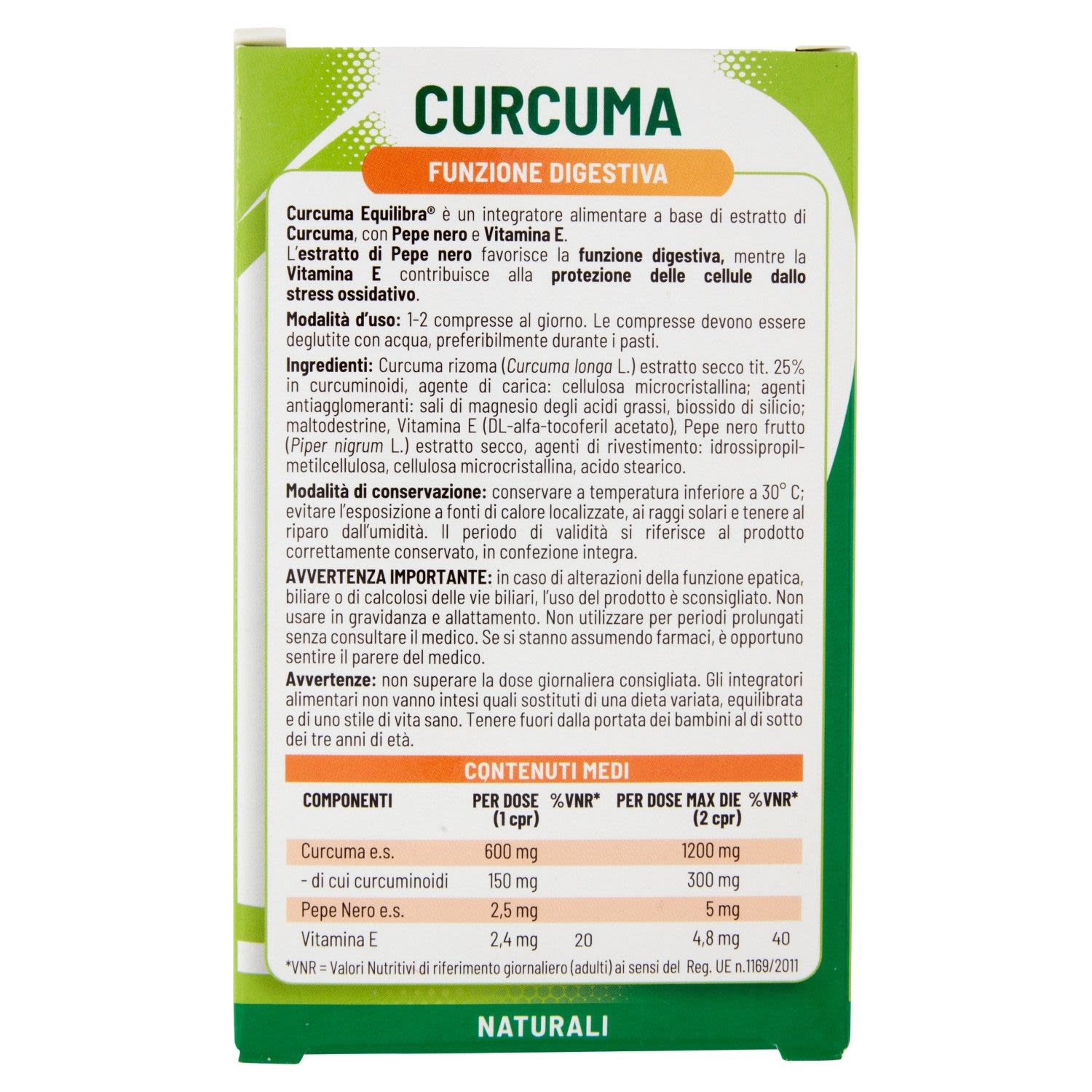 975922232 - Equilibra Curcuma Integratore Digestivo 20 compresse - 4732941_3.jpg
