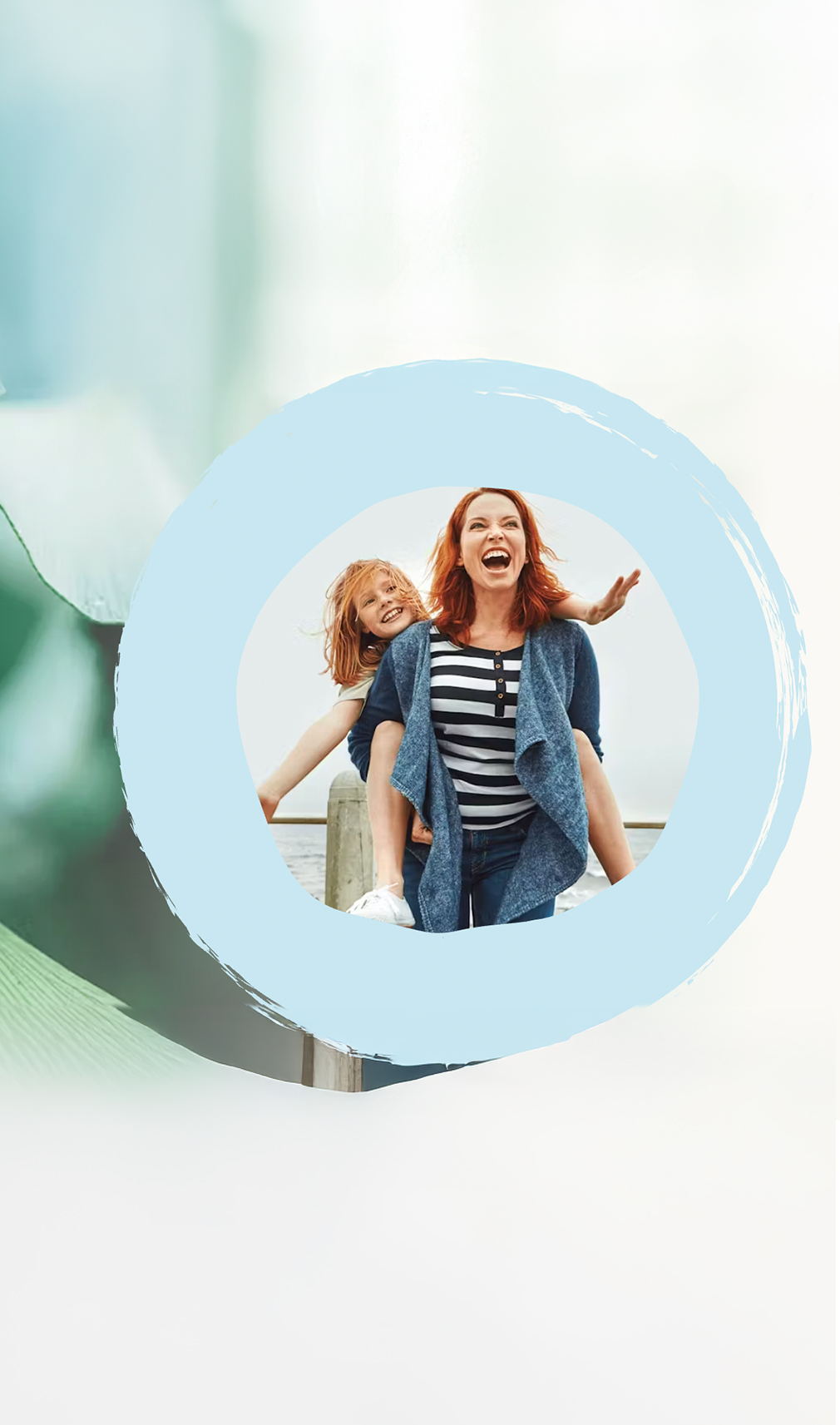 image - Omeopatici e Fitoterapici Boiron Banner sx