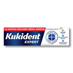 983513779 - Kukident Expert Adesivo dentiere 40g - 4709216_2.jpg