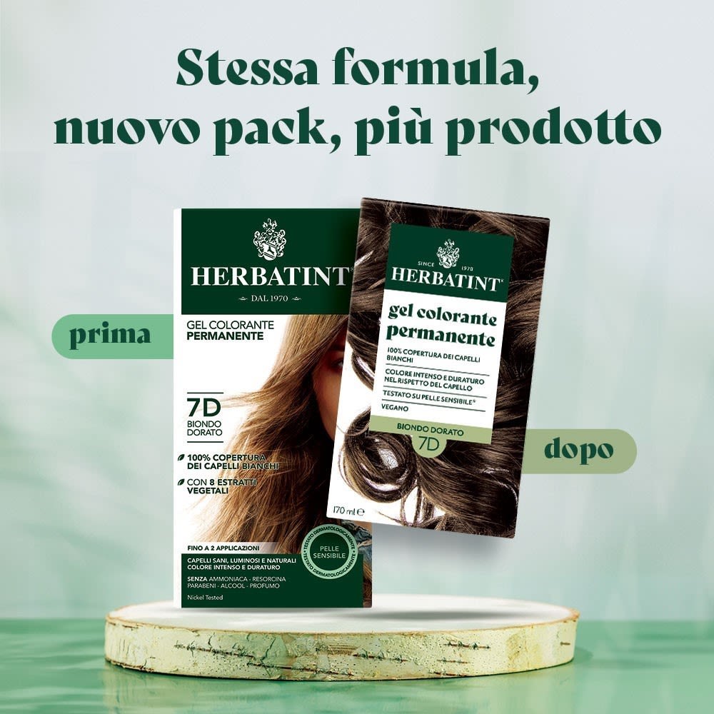 989418064 - HERBATINT 7D BIONDO DORATO 170 ML - 4793034_13.jpg