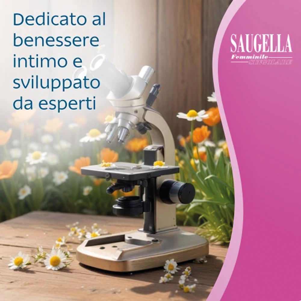 image - 904704107 - SAUGELLA GIRL PH NEUTRO 200 ML - 7874302_6.jpg