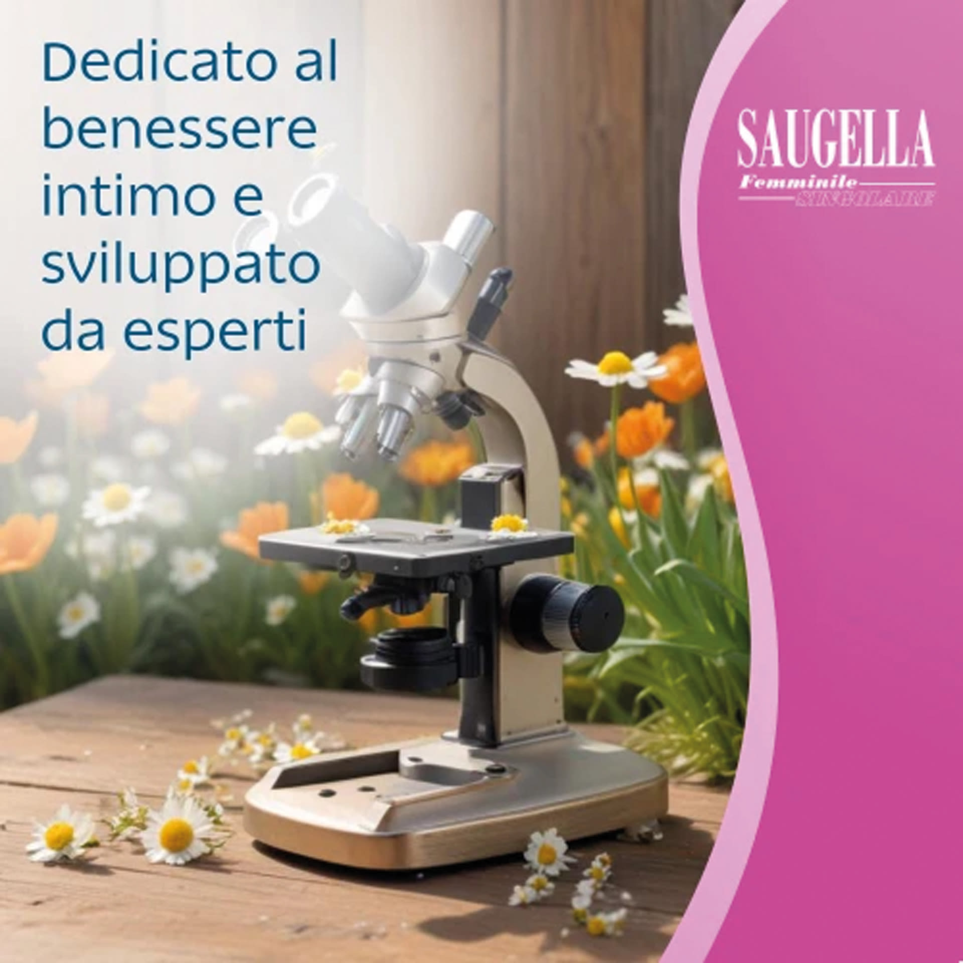 image - 904704107 - SAUGELLA GIRL PH NEUTRO 200 ML - 7874302_6.jpg