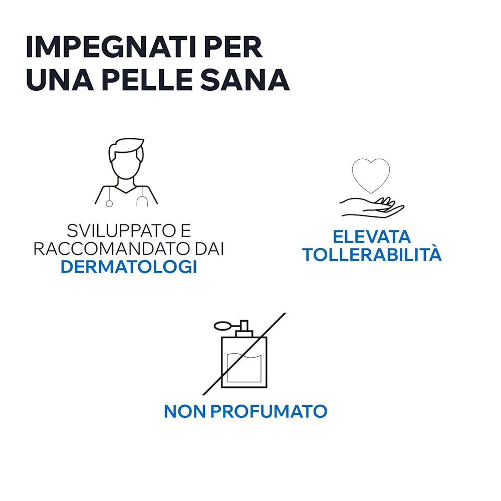 image - 970441857 - XEMOSE C8+ CREMA 400 ML - 7875586_13.jpg