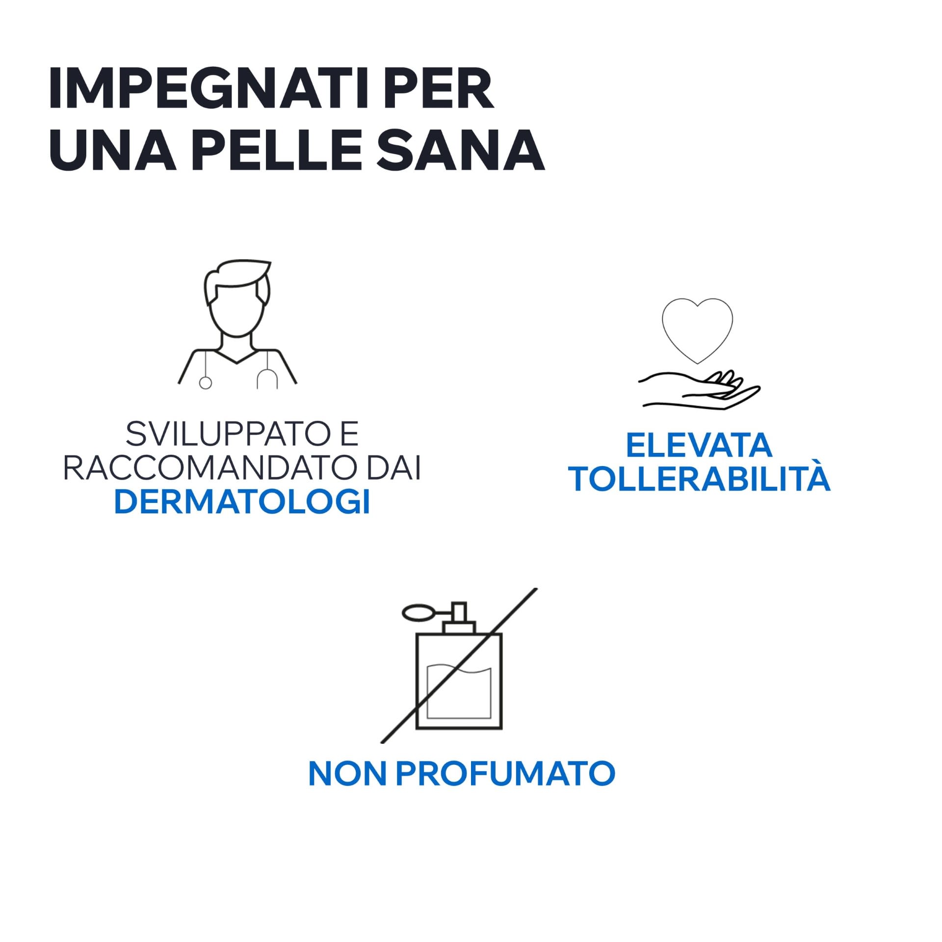 image - 970441857 - XEMOSE C8+ CREMA 400 ML - 7875586_13.jpg