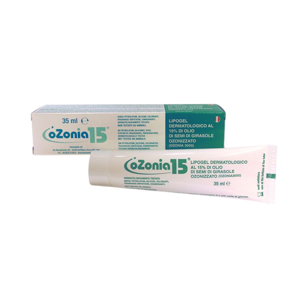 931852178 - OZONIA 15 LIPOGEL DERMATOLOGICO ALL'OZONO 35 ML - 7874937_4.jpg
