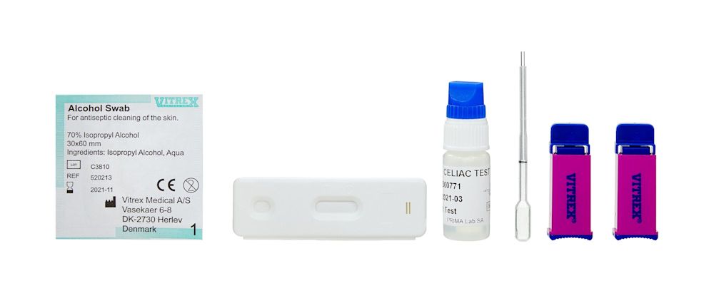 942423688 - MyTest Celiachia Kit Test rapido Celiachia - 4725443_3.jpg