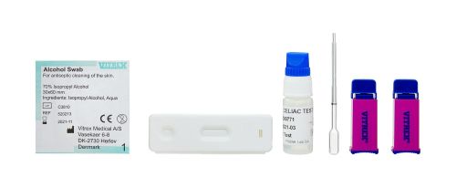 942423688 - MyTest Celiachia Kit Test rapido Celiachia - 4725443_3.jpg