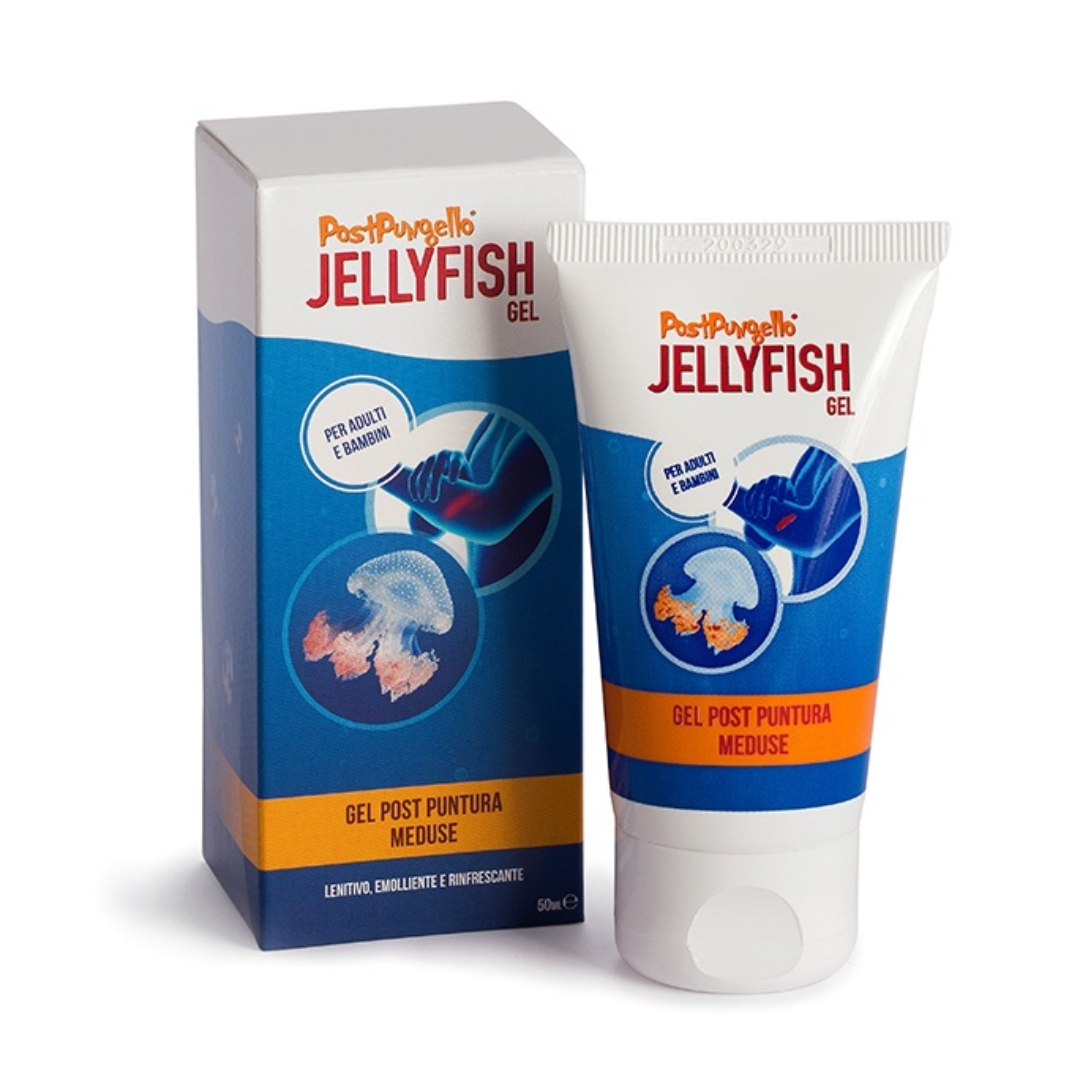 image - 938947266 - POST PUNGELLO JELLYFISH GEL 50 ML - 4775599_2.jpg