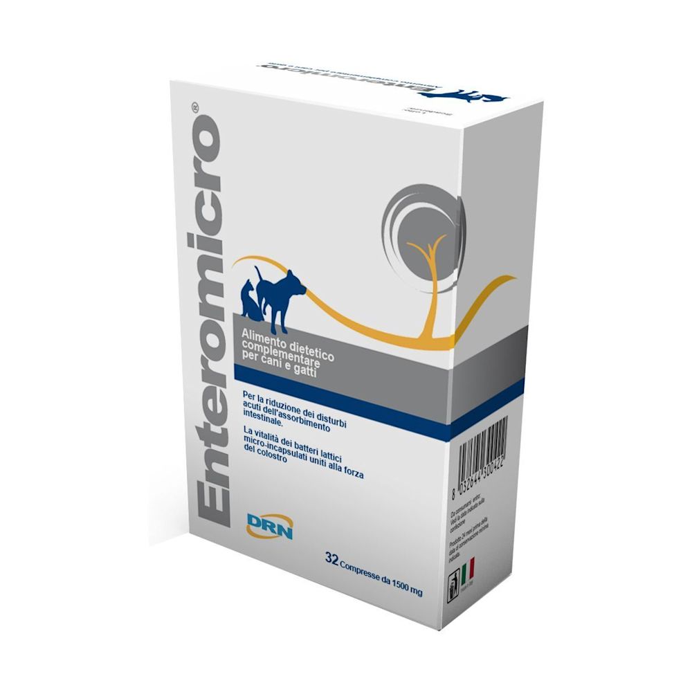 913819660 - ENTEROMICRO 32 COMPRESSE 70 G - 7875400_1.jpg