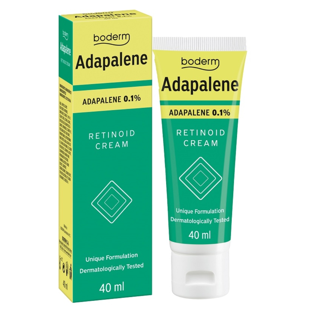 image - 951029331 - ADAPALENE 0,1% CREMA 40 ML - 4837695_2.jpg