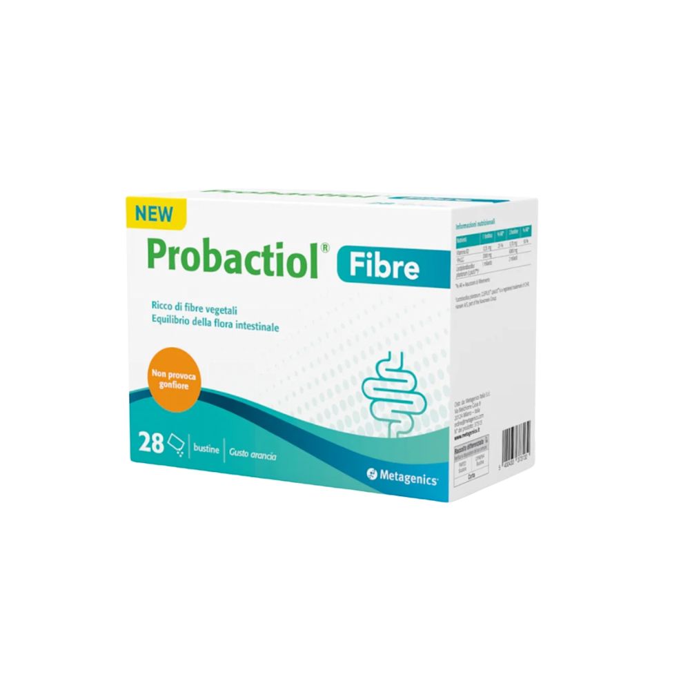 image - 952097677 - PROBACTIOL FIBRE 28 BUSTINE - 4876636_1.jpg