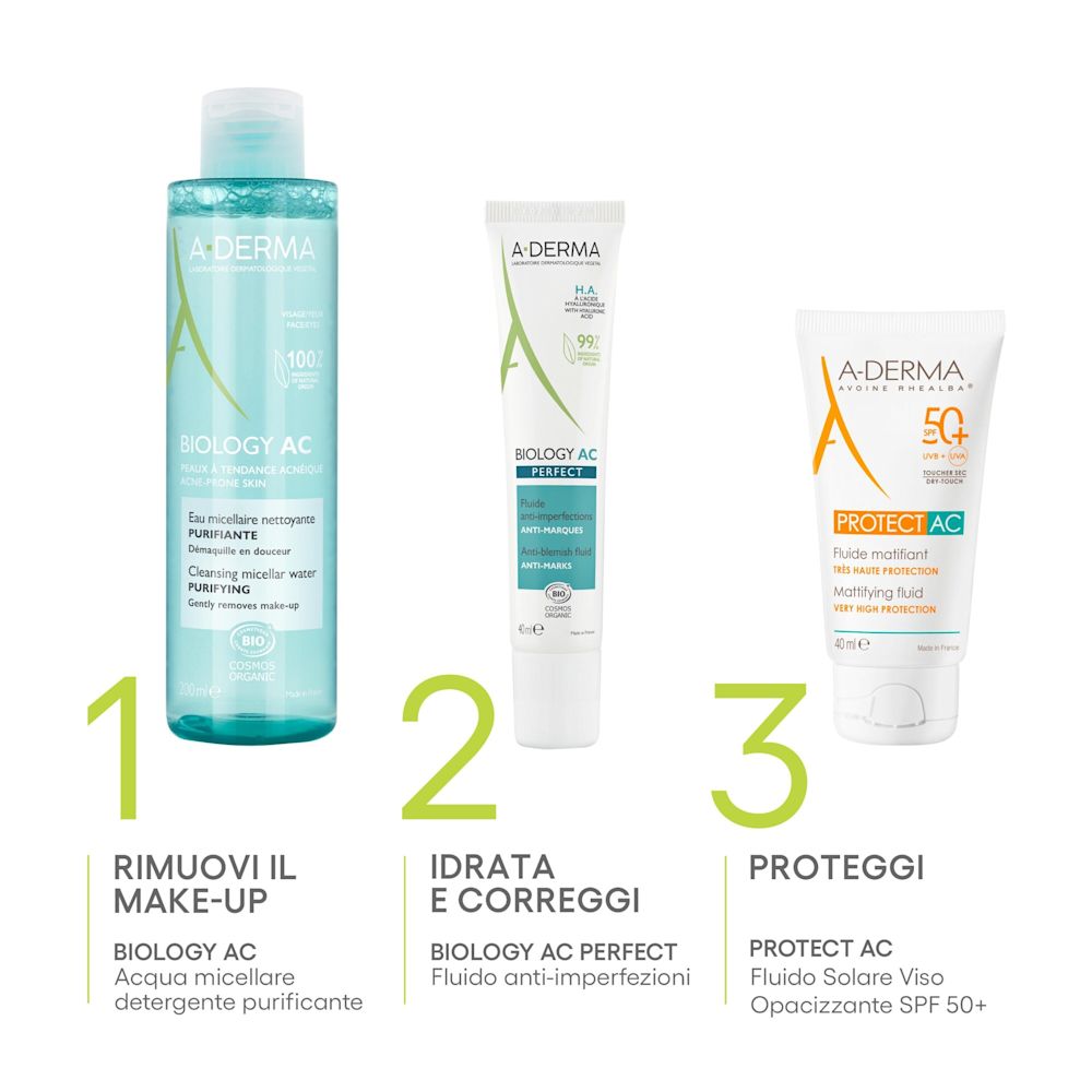 985668387 - ADERMA BIOLOGY AC PERFECT FLUIDO ANTI IMPERFEZIONI 40 ML - 4710831_14.jpg
