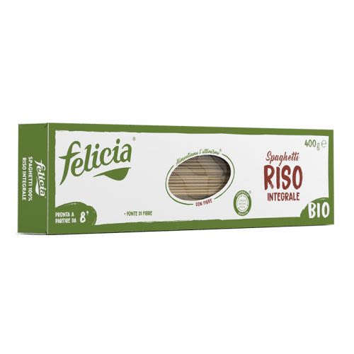 984178133 - FELICIA BIO RISO INTEGRALE SPAGHETTI 340 G - 4754968_1.jpg