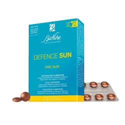 982999233 - Bionike Defence Sun Pre Sun Integratore pelle 30 compresse - 4739253_2.jpg