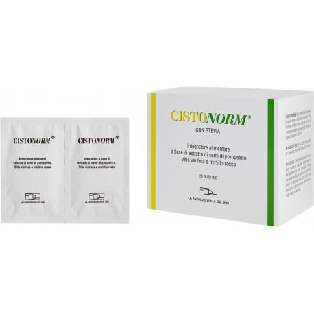 903069211 - Cistonorm Integratore di semi di Pompelmo 20 buste - 4713989_3.jpg