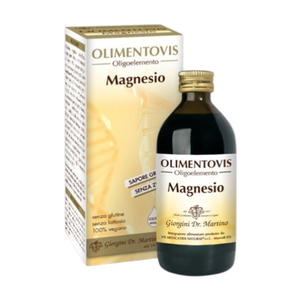 image - 972733442 - MAGNESIO OLIMENTOVIS 200 ML - 4865441_2.jpg