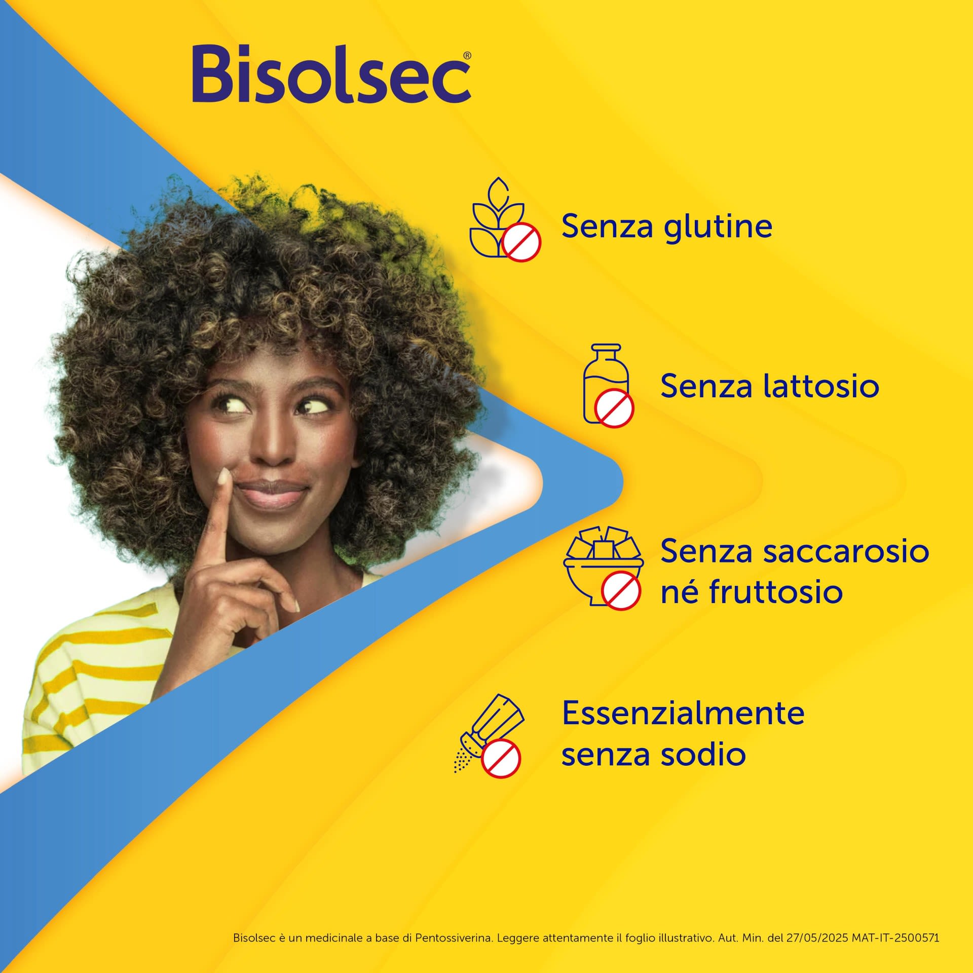 image - 043933023 - BISOLSEC*orale soluz 190 ml 2,13 mg/ml flacone - 4798026_8.jpg