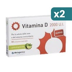 image - Multipack main Image | 926231402-2