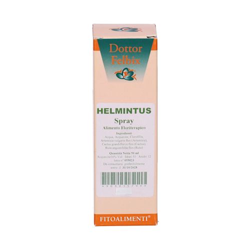 image - 903915799 - Spray alimentare floriterapico con Artemisia, Cactus, Ruta e Clorofilla, utile per contrastare fattori di rischio ambientali e stimolare le capacità di reazione dell'organismo. - 4867414_2.jpg