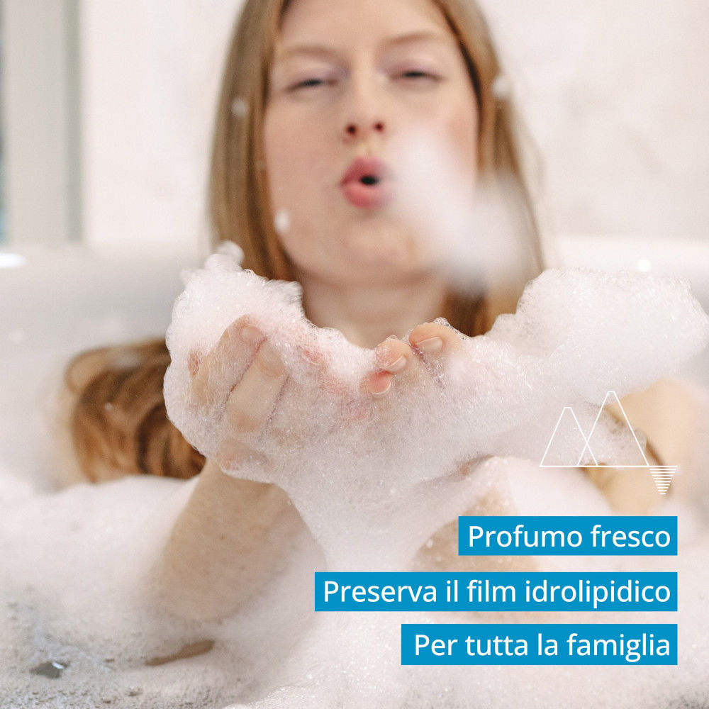 972509057 - GEL SURGRAS 500 ML - 7894599_10.jpg