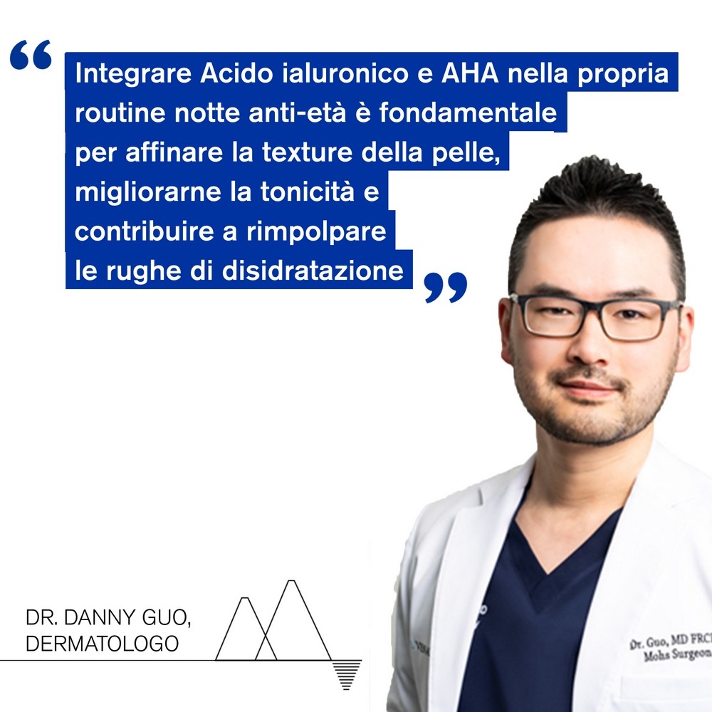 983841471 - AGE LIFT CREMA NOTTE PEELING 50 ML - 4740381_12.JPG