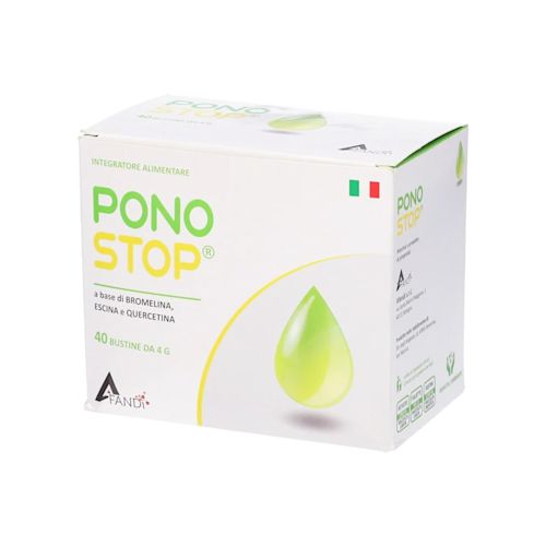 image - 982530685 - Integratore alimentare in bustine da 4g, utile per il benessere dell'apparato muscolo-scheletrico e delle articolazioni. - 4867586_2.jpg