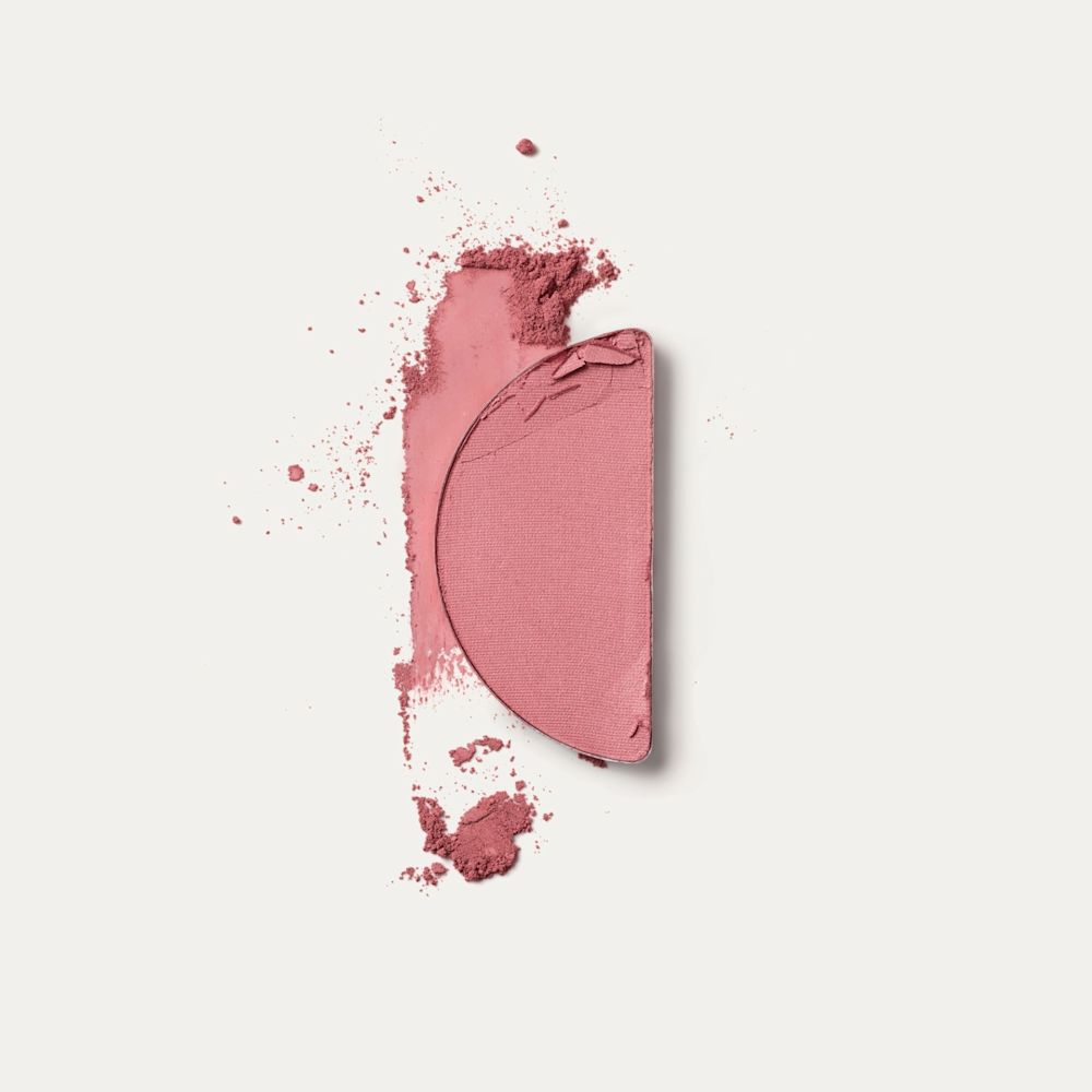 image - 982614947 - DR HAUSCHKA BLUSH 01 5 G - 4768158_4.jpg