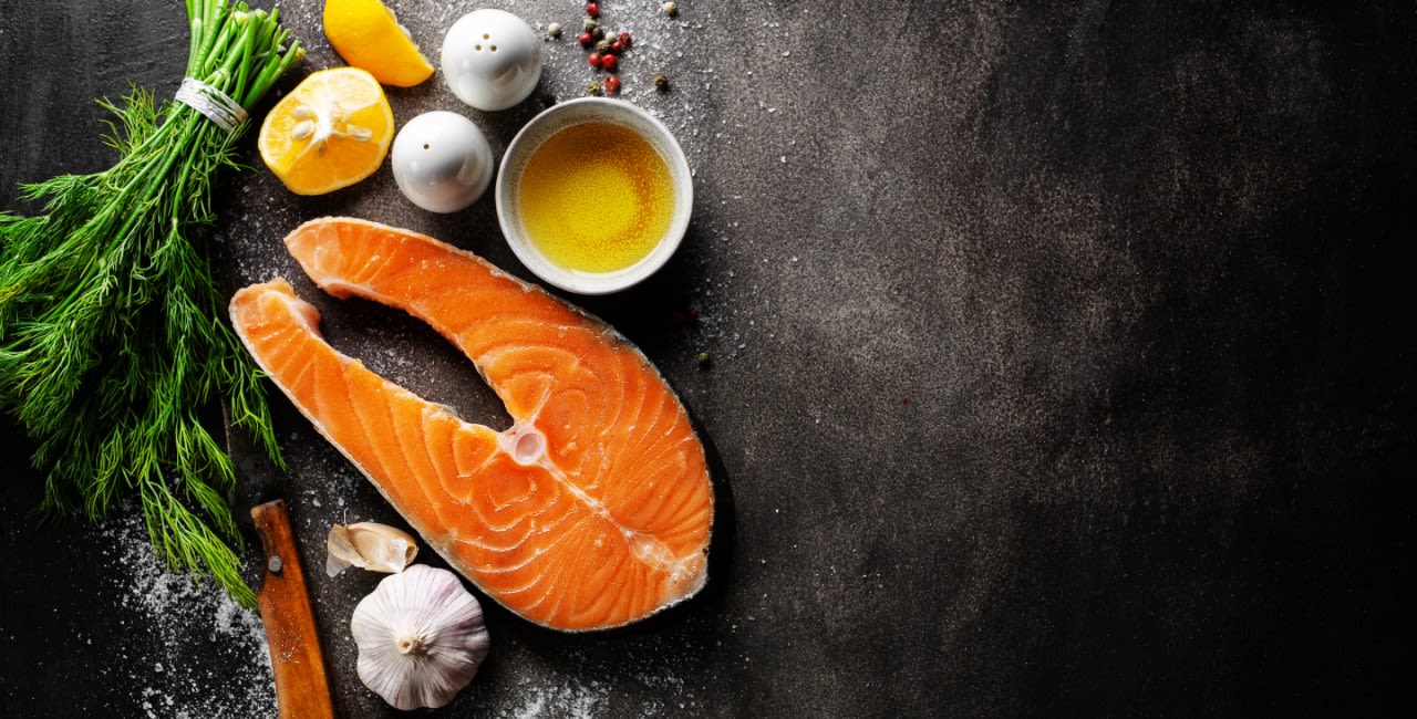 image - Magazine | Fosforo a cosa serve e dove si trova