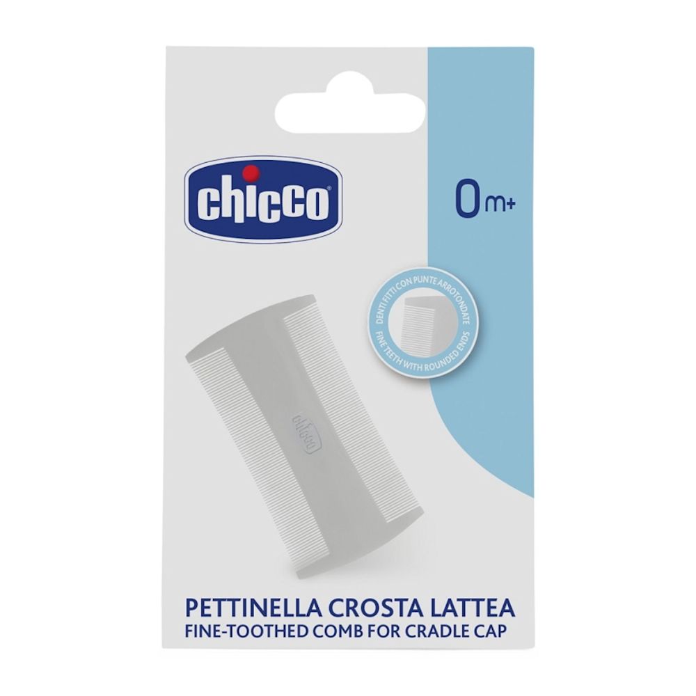 image - 987280207 - CHICCO PETTINELLA CROSTA LATTEA - 4864883_2.jpg