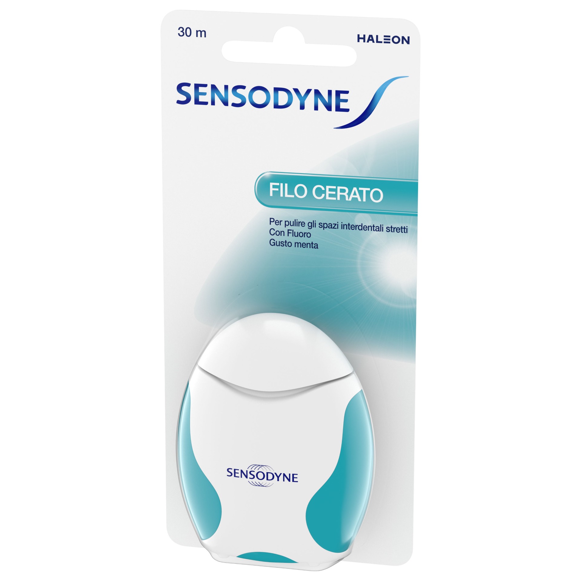 image - 931962536 - SENSODYNE FILO INTERDENTALE CERATO - 4706896_6.jpg