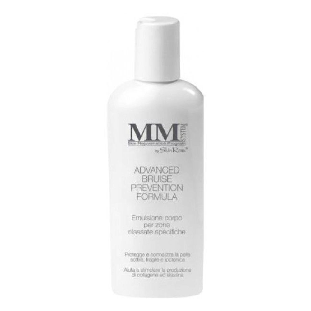 985726013 - ADVANCED BRUISE PREVENTION FORMULA 237 ML - 4745558_1.jpg