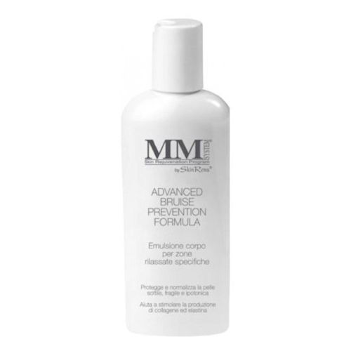 985726013 - ADVANCED BRUISE PREVENTION FORMULA 237 ML - 4745558_1.jpg