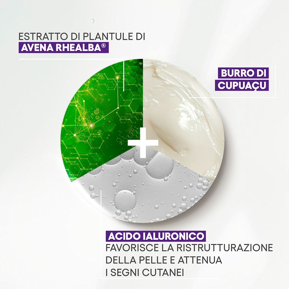 987842465 - EPITHELIALE ULTRA REPAIR BALSAMO PATCH RISTRUTTURANTE 50 G - 4797493_6.jpg