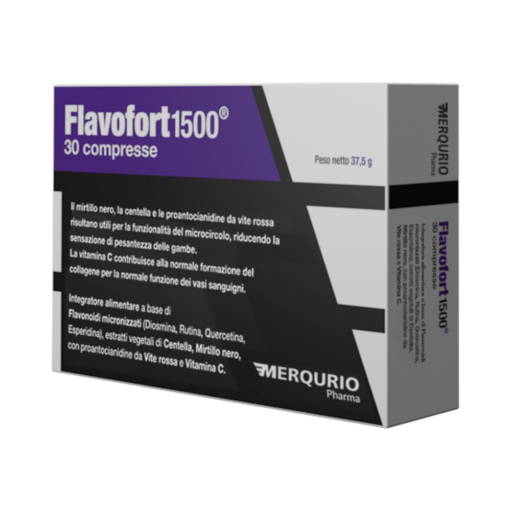 935578221 - FLAVOFORT 1500 30 COMPRESSE - 7871426_4.jpg
