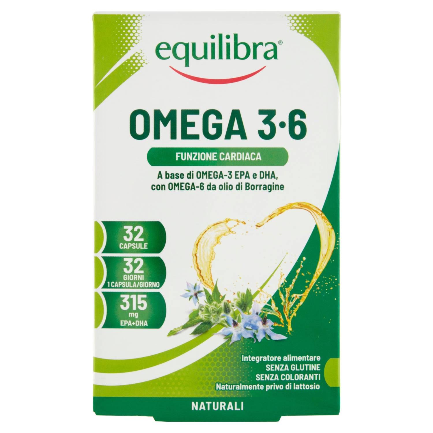 921830511 - Equilibra Omega 3-6 Integratore salute cardiovascolare 32 perle - 4717862_3.jpg