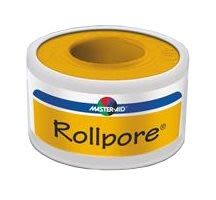 908698715 - Master-aid Rollpore Cerotto In TNT 5x2,50 1 pezzo - 0003126_2.jpg