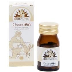 922352923 - Erbenobili Osseovin 50mg Integratore 60 compresse - 4718039_3.jpg