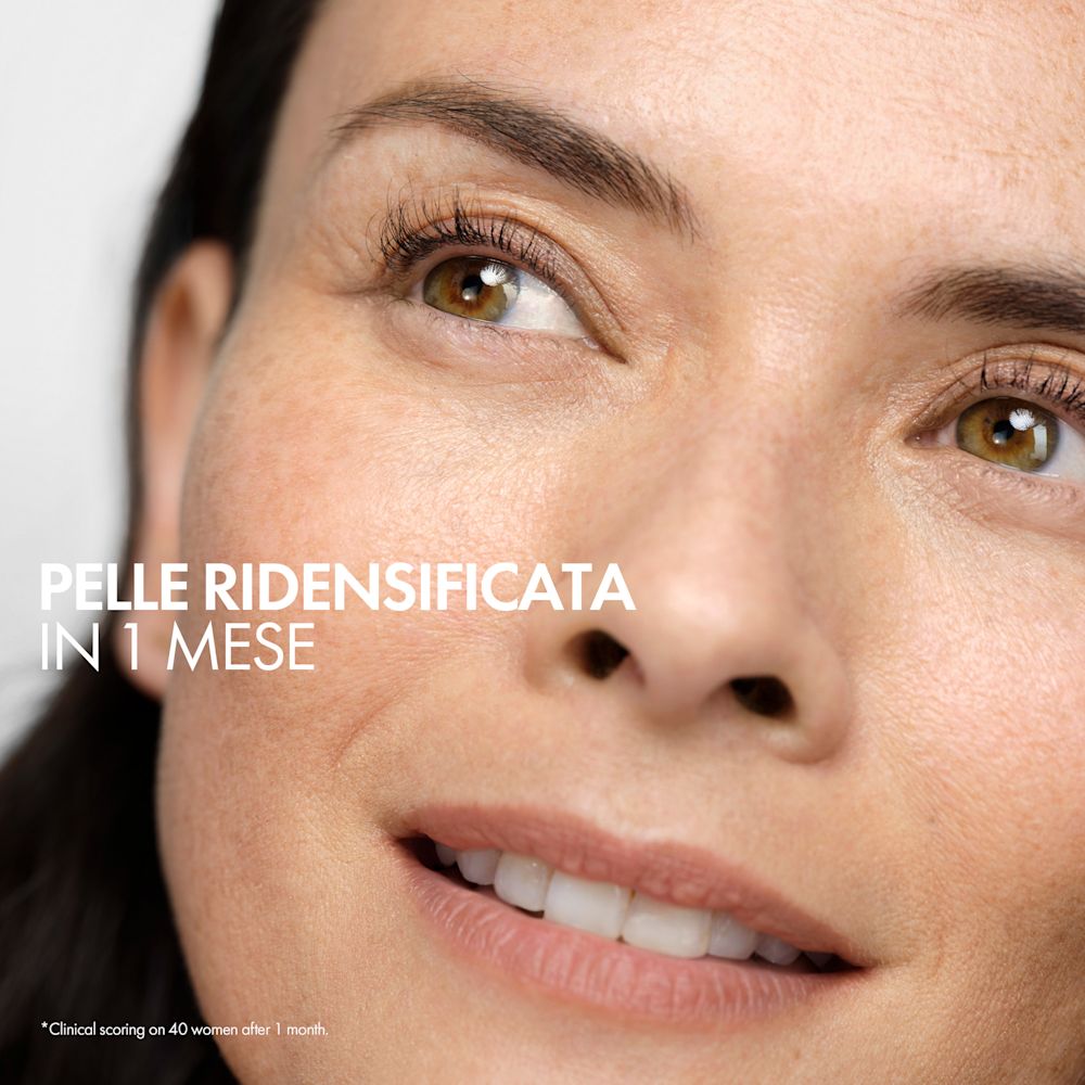 981535507 - NEOVADIOL PERI-MENOPAUSE NIGHT 50 ML - 4709010_4.jpg