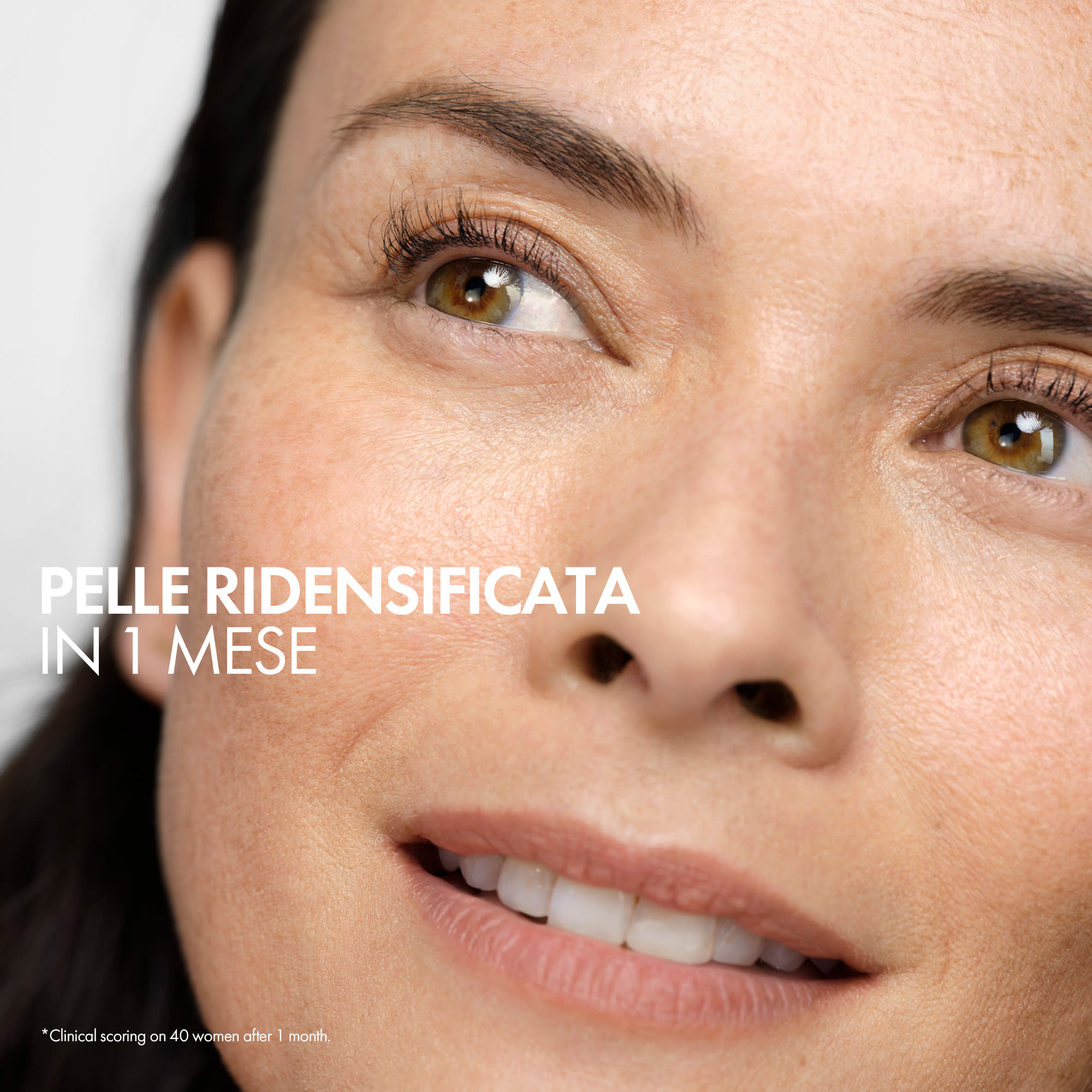 image - 981535507 - NEOVADIOL PERI-MENOPAUSE NIGHT 50 ML - 4709010_4.jpg