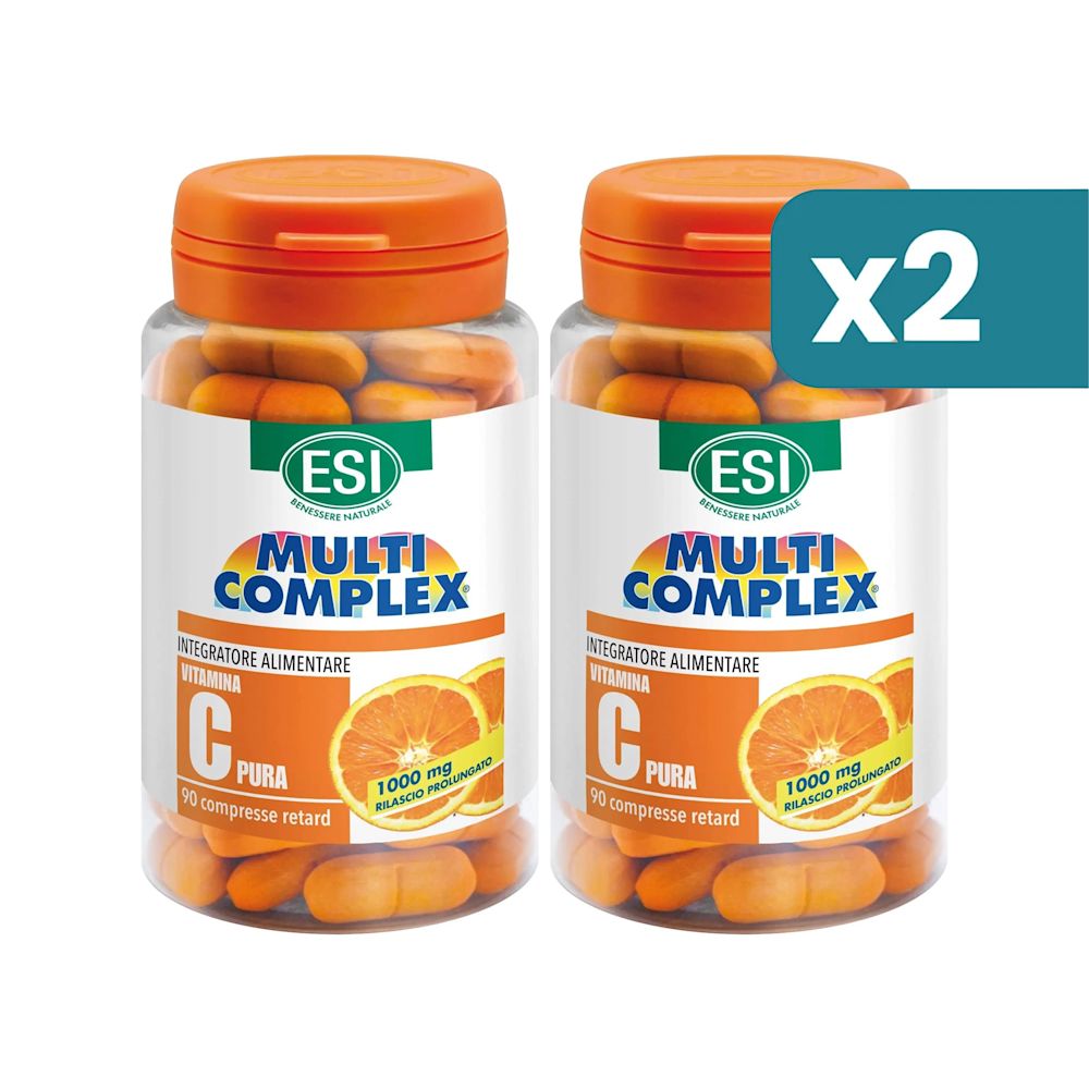 image - Multipack Image | 974368159-2 | 1