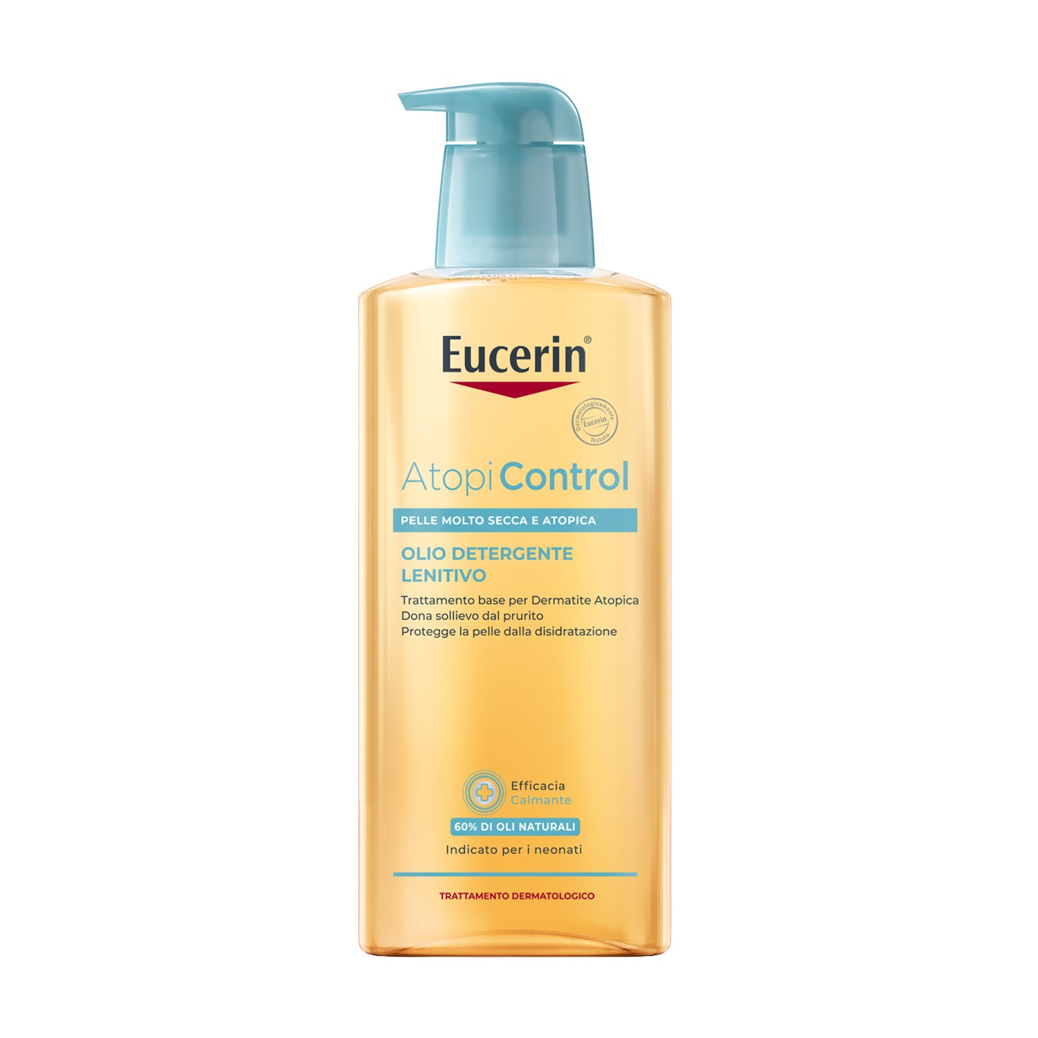 image - 974769097 - EUCERIN ATOPICONTROL OLIO DETERGENTE 400 ML - 7892289_3.jpg
