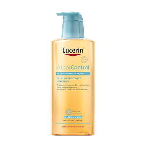 image - 974769097 - EUCERIN ATOPICONTROL OLIO DETERGENTE 400 ML - 7892289_3.jpg