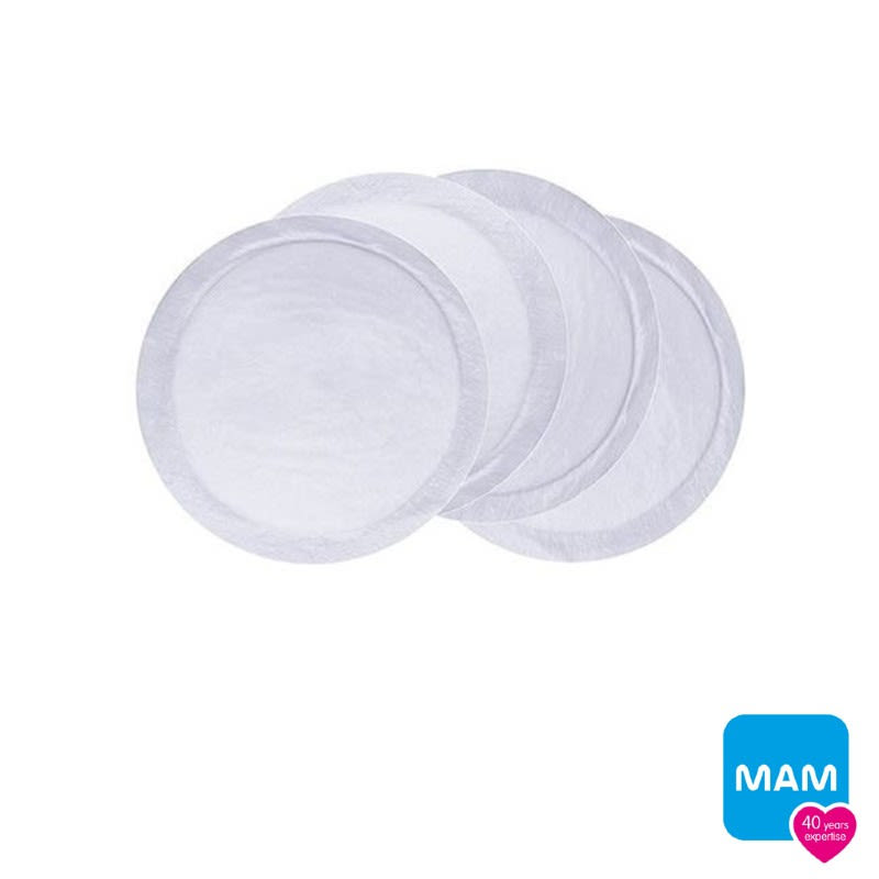 922850437 - Mam 30 Coppette Assorbilatte - 7881292_2.jpg