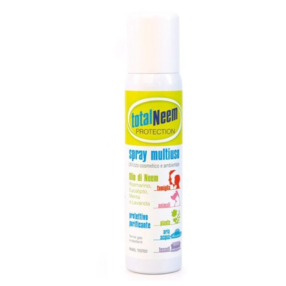 972468197 - TOTAL NEEM PROTECTION SPRAY MULTIUSO 100 ML - 4773116_1.jpg