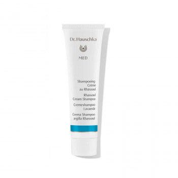 983758741 - Dr. Hauschka Crema Shampoo Argilla Rhassoul Cute secca 150ml - 4740179_1.jpg