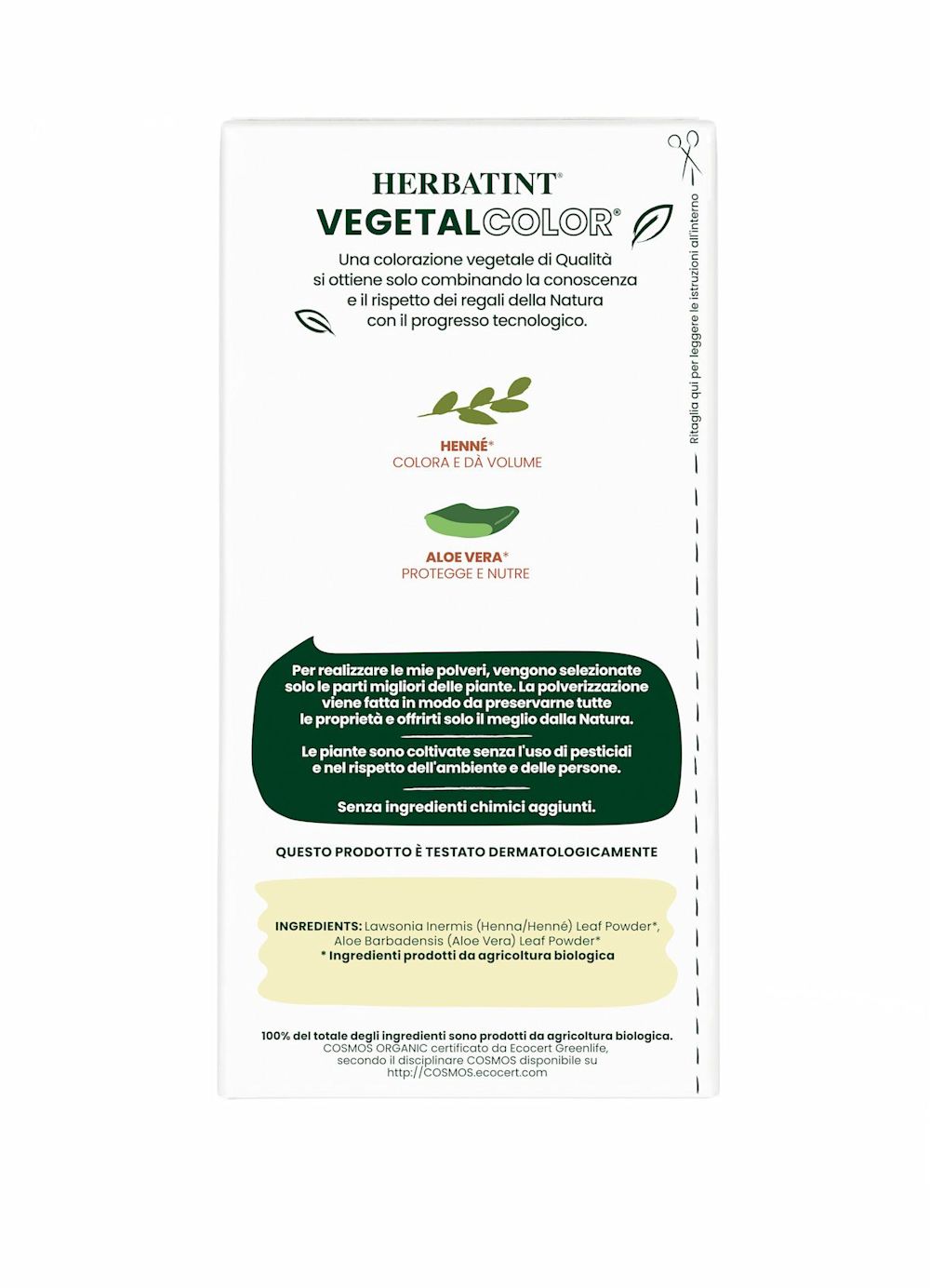 980480519 - Herbatint Vegetal Henna Love Power Colorazione capelli 100g - 4736382_4.jpg