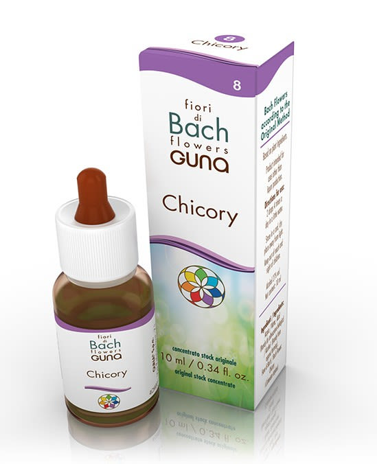 801604808 - Guna Chicory Gocce 10ml - 4712381_3.jpg