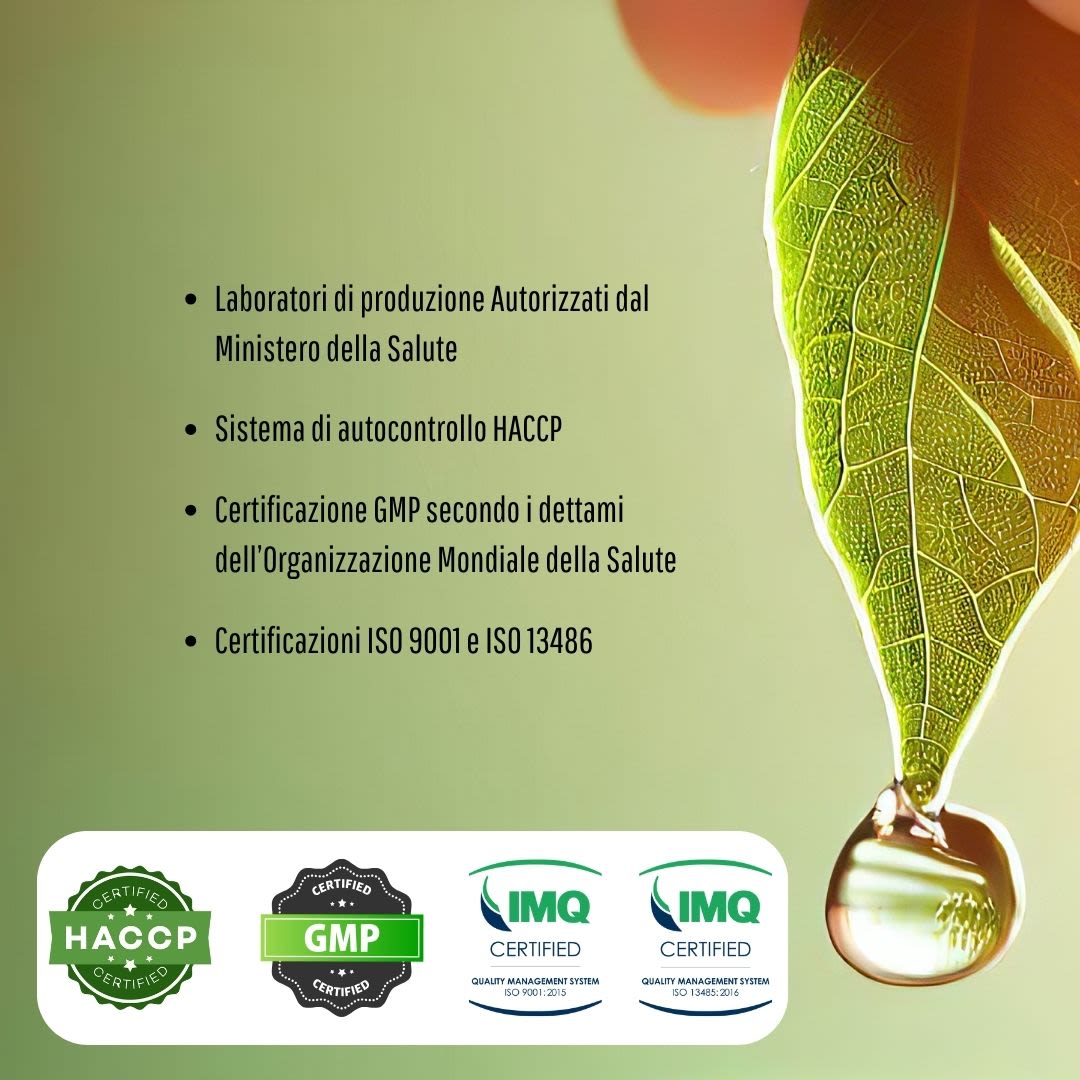 987844913 - LATTOFERRINA 200 COMPLEX 30 CAPSULE - 4832889_6.jpg