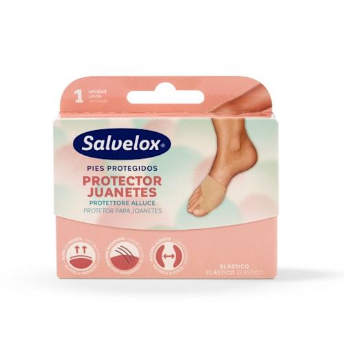 974773006 - PROTETTORE ALLUCE VALGO SALVELOX ELASTICO - 4792131_2.jpg