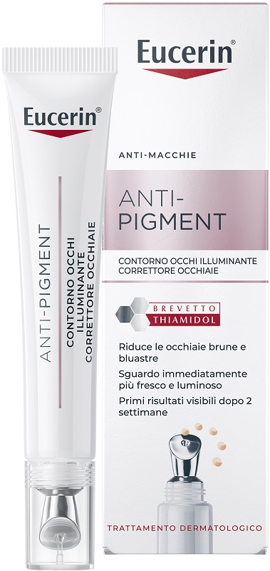 986987713 - EUCERIN ANTI-PIGMENT CONTORNO OCCHI ILLUMINANTE 15 ML - 4743476_1.jpg